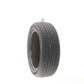 Used 225/55R18 Nexen CP672a 98H - 8.5/32