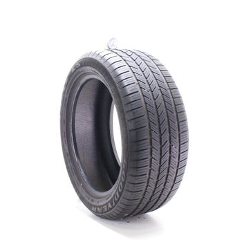 Used 255/50R19 Goodyear Eagle LS-2 NO 103V - 8/32