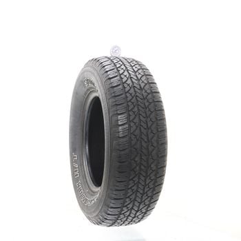 Used 255/70R16 Sailun Terramax H/T 111T - 9/32