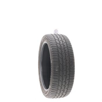 Used 225/45R19 Bridgestone Potenza Sport AS Enliten 96W - 8/32