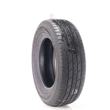 Used 265/65R18 Bridgestone Dueler LX 114T - 8.5/32