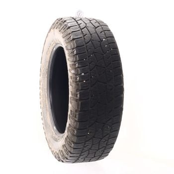 Set of (2) Used LT275/65R20 Cooper Discoverer ATP II 126/123S - 8-9.5/32
