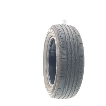 Used 245/60R18 Sailun Atrezzo Tcon 105H - 8.5/32