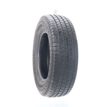 Used LT265/70R18 Firestone Transforce HT3 Enliten 124/121R - 13/32