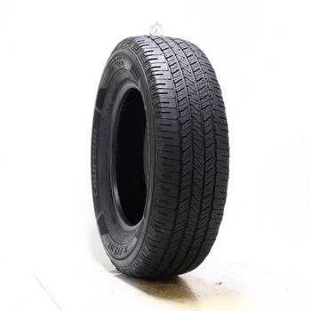 Used 255/70R18 Laufenn X Fit HT 113H - 8/32