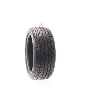 Used 235/45ZR17 General G-Max AS-05 94W - 8/32