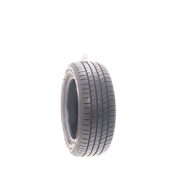 Set of (2) Used 215/55R16 Road Hugger GTP AS/02 97H - 9-10.5/32