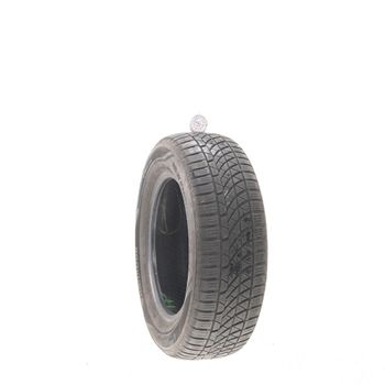 Used 195/65R15 Hankook New Englander 4s 91H - 4/32