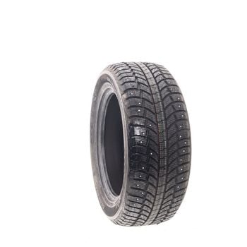 New 255/55R18 General Altimax Arctic Studded 109T