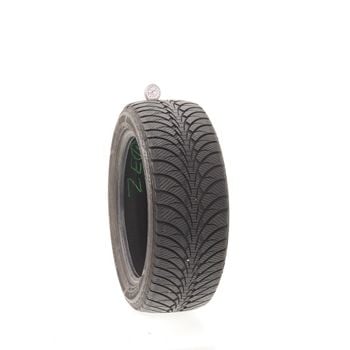 Used 225/50R17 Goodyear Ultra Grip Ice WRT 94T - 9.5/32