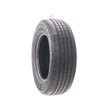 Used 255/65R18 Duro Frontier H/T 109T - 10.5/32