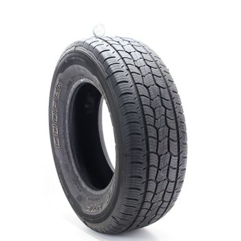 Used 265/70R17 Cooper Discoverer HTP 115T - 9/32