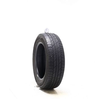 Used 185/65R15 Goodyear Assurance Fuel Max 88H - 5.5/32