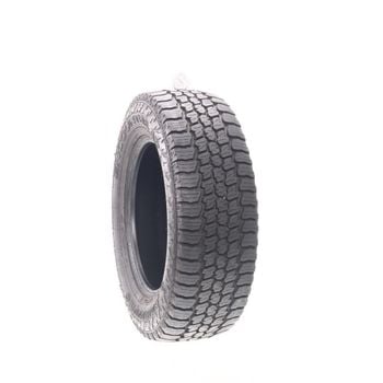 Used 245/65R17 Sumitomo Encounter AT 107T - 11.5/32
