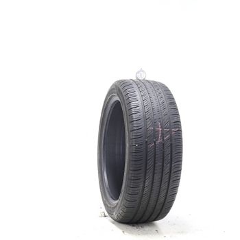 Used 235/45R18 GT Radial Champiro Touring AS 94V - 6/32
