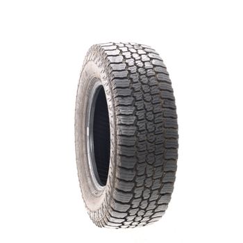Used LT265/70R17 Sumitomo Encounter AT 121/118S - 15/32