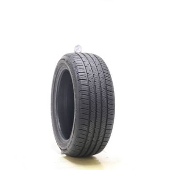 Set of (2) Used 215/50R17 BFGoodrich Advantage Control 95V - 9/32