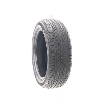 Used 235/55R20 Atturo AZ600 105V - 10/32