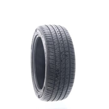 New 265/45ZR20 Advanta HP Z-02 108W