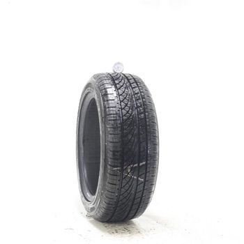 Used 215/55R17 Bridgestone Turanza Serenity 94V - 10.5/32
