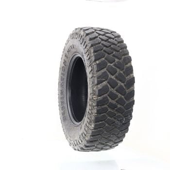 Used LT295/70R18 Firestone Destination M/T2 129/126Q - 16/32