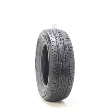 Set of (2) Used 235/65R16 Phantom C-Sport 103H - 8.5/32