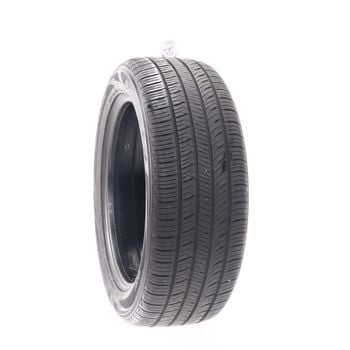 Set of (2) Used 255/50R20 SureDrive Sport 109W - 9.5-11/32