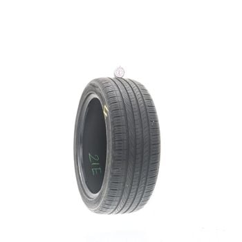 Used 225/45R17 Sceptor 4XS 94H - 6.5/32