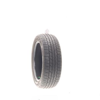 Used 185/55R16 Arroyo Grand Sport A/S 87V - 6.5/32