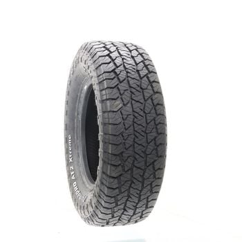 New LT265/70R17 Hankook Dynapro AT2 Xtreme 122/118S