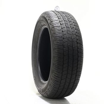 Used 275/60R20 Michelin X LT A/S 2 116H - 10/32