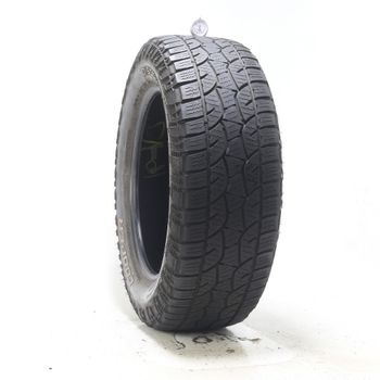 Used 275/60R20 Cooper Discoverer ATP II 115T - 7/32