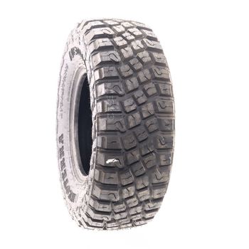 Set of (2) New LT305/70R16 NeoTerra NeoMax-MT 128/125Q