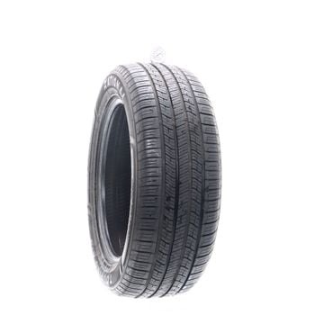 Used 235/55R18 National Touring A/S 104V - 9/32