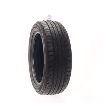 Used 225/55R18 Blackhawk Agility SUV 98V - 8.5/32