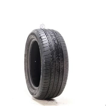 Used 245/50R18 Michelin Primacy MXM4 100H - 7.5/32
