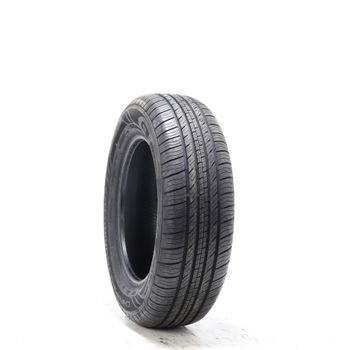 New 205/65R16 GT Radial Champiro Touring AS 95H - 10/32