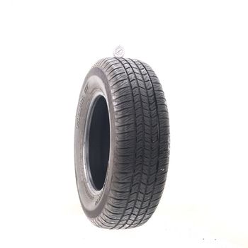 Used 235/70R16 Primewell Valera HT 104T - 8.5/32