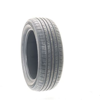 New 235/55R20 Nexen N'Priz AH5 102H