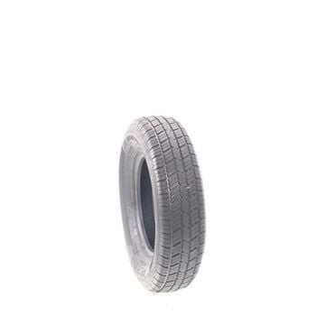 Driven Once ST205/75R14 Hi-Run WR089 105/101M - 8/32
