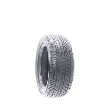 Driven Once 225/50R16 Yokohama Advan Sport A/S Plus 92W - 8.5/32