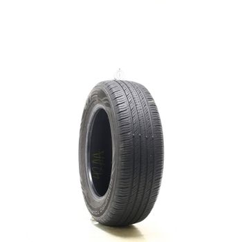 Used 195/65R15 GT Radial Champiro Touring AS 91H - 6.5/32