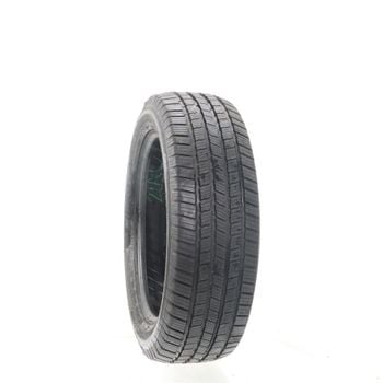 New 235/55R20 Michelin X LT A/S 102H