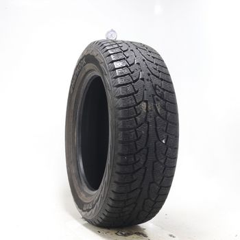 Used 275/60R20 Hankook iPike RW11 114T - 9.5/32