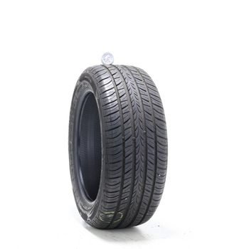 Used 225/50ZR17 Primewell Valera Sport AS 94W - 9.5/32