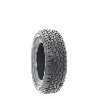 New 205/65R15 Cooper Evolution Winter 94T