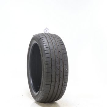 Used 205/45R17 Hankook Ventus S1 evo3 HRS 88W - 7.5/32
