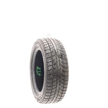 Used 205/55R16 Hemisphere Arctic HW501 91T - 9.5/32