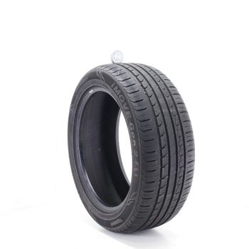 Used 215/50R17 Ironman IMove Gen 2 AS 95V - 7.5/32