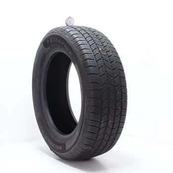 Used 245/60R18 Starfire Solarus HT 105H - 9.5/32